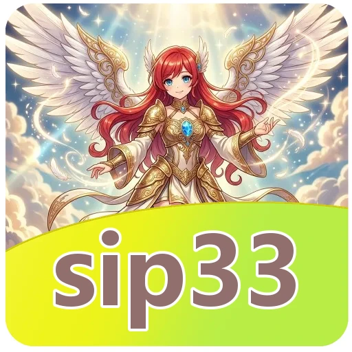 Detail Teknis sip33