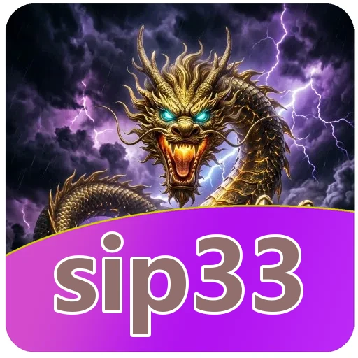 Detail APK sip33