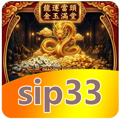 Keamanan sip33