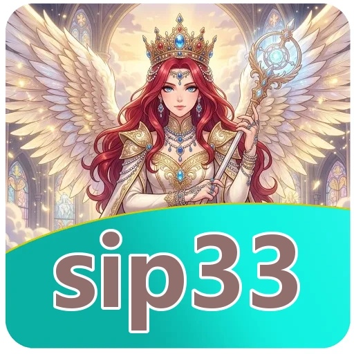 Performa sip33