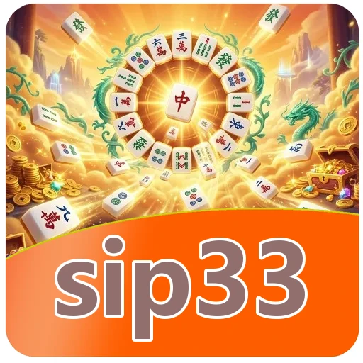 Grafik Performa sip33 APK pada Berbagai Kategori Perangkat
