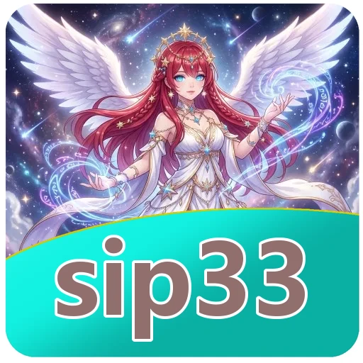 Screenshot Proses Instalasi sip33 APK