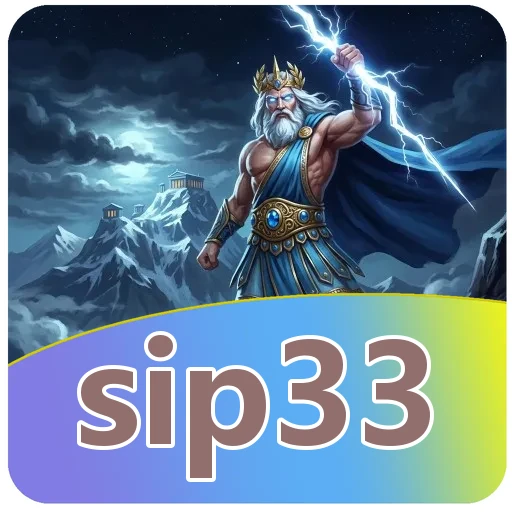Aplikasi sip33 Android