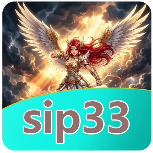 Download APK Process