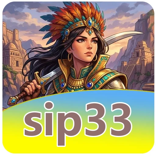 Struktur File APK Android